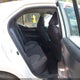 4T1C11AK1MU488479 2021 Toyota Camry Le auction photo thumbnail 8