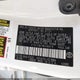 4T1C11AK1MU488479 2021 Toyota Camry Le auction photo thumbnail 9