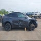 7SAYGDEE1SA369027 2025 Tesla Model Y Long Range Dual Motor All-Wheel Drive auction photo thumbnail 13