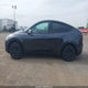 7SAYGDEE1SA369027 2025 Tesla Model Y Long Range Dual Motor All-Wheel Drive auction photo thumbnail 14