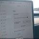 7SAYGDEE1SA369027 2025 Tesla Model Y Long Range Dual Motor All-Wheel Drive auction photo thumbnail 17