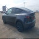 7SAYGDEE1SA369027 2025 Tesla Model Y Long Range Dual Motor All-Wheel Drive auction photo thumbnail 3