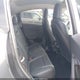 7SAYGDEE1SA369027 2025 Tesla Model Y Long Range Dual Motor All-Wheel Drive auction photo thumbnail 8