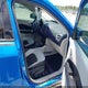 3C4NJCBB4JT194846 2018 Jeep Compass Latitude Fwd auction photo thumbnail 5