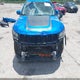3C4NJCBB4JT194846 2018 Jeep Compass Latitude Fwd auction photo thumbnail 6