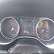 3C4NJCBB4JT194846 2018 Jeep Compass Latitude Fwd auction photo thumbnail 7
