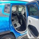 3C4NJCBB4JT194846 2018 Jeep Compass Latitude Fwd auction photo thumbnail 8