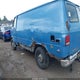 1GCEG25H6K7101176 1989 Chevrolet G20 auction photo thumbnail 14