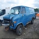 1GCEG25H6K7101176 1989 Chevrolet G20 auction photo thumbnail 2