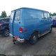 1GCEG25H6K7101176 1989 Chevrolet G20 auction photo thumbnail 4