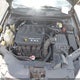 1C3CCBBB7CN103765 2012 Chrysler 200 Touring auction photo thumbnail 10