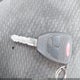 1C3CCBBB7CN103765 2012 Chrysler 200 Touring auction photo thumbnail 11