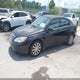 1C3CCBBB7CN103765 2012 Chrysler 200 Touring auction photo thumbnail 2