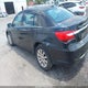 1C3CCBBB7CN103765 2012 Chrysler 200 Touring auction photo thumbnail 3