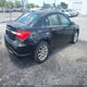 1C3CCBBB7CN103765 2012 Chrysler 200 Touring auction photo thumbnail 4