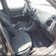 1C3CCBBB7CN103765 2012 Chrysler 200 Touring auction photo thumbnail 5