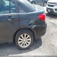 1C3CCBBB7CN103765 2012 Chrysler 200 Touring auction photo thumbnail 6