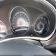 1C3CCBBB7CN103765 2012 Chrysler 200 Touring auction photo thumbnail 7