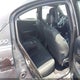 1C3CCBBB7CN103765 2012 Chrysler 200 Touring auction photo thumbnail 8