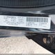 1C3CCBBB7CN103765 2012 Chrysler 200 Touring auction photo thumbnail 9
