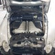 SCBBR53W76C031798 2006 Bentley Continental Flying Spur auction photo thumbnail 10