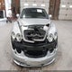 SCBBR53W76C031798 2006 Bentley Continental Flying Spur auction photo thumbnail 12