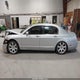 SCBBR53W76C031798 2006 Bentley Continental Flying Spur auction photo thumbnail 14