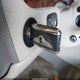 SCBBR53W76C031798 2006 Bentley Continental Flying Spur auction photo thumbnail 11