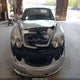 SCBBR53W76C031798 2006 Bentley Continental Flying Spur auction photo thumbnail 6