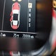 SCBBR53W76C031798 2006 Bentley Continental Flying Spur auction photo thumbnail 15