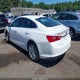 1G1ZE5STXGF336252 2016 Chevrolet Malibu 1Lt auction photo thumbnail 3
