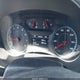 1G1ZE5STXGF336252 2016 Chevrolet Malibu 1Lt auction photo thumbnail 7