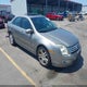 3FAHP021X8R207484 2008 Ford Fusion Sel auction photo thumbnail 1
