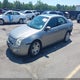 3FAHP021X8R207484 2008 Ford Fusion Sel auction photo thumbnail 2