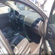 3FAHP021X8R207484 2008 Ford Fusion Sel auction photo thumbnail 5