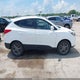 KM8JUCAG3EU906614 2014 Hyundai Tucson Se auction photo thumbnail 13
