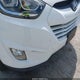 KM8JUCAG3EU906614 2014 Hyundai Tucson Se auction photo thumbnail 6