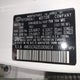 KM8JUCAG3EU906614 2014 Hyundai Tucson Se auction photo thumbnail 9