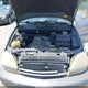JTJHF10U820266179 2002 Lexus Rx 300 auction photo thumbnail 10