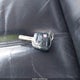 JTJHF10U820266179 2002 Lexus Rx 300 auction photo thumbnail 11