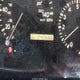 JTJHF10U820266179 2002 Lexus Rx 300 auction photo thumbnail 12