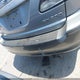 JTJHF10U820266179 2002 Lexus Rx 300 auction photo thumbnail 13
