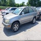 JTJHF10U820266179 2002 Lexus Rx 300 auction photo thumbnail 2