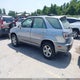 JTJHF10U820266179 2002 Lexus Rx 300 auction photo thumbnail 3