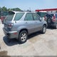 JTJHF10U820266179 2002 Lexus Rx 300 auction photo thumbnail 4