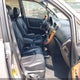 JTJHF10U820266179 2002 Lexus Rx 300 auction photo thumbnail 5