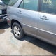 JTJHF10U820266179 2002 Lexus Rx 300 auction photo thumbnail 6