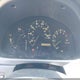 JTJHF10U820266179 2002 Lexus Rx 300 auction photo thumbnail 7