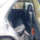 JTJHF10U820266179 2002 Lexus Rx 300 auction photo thumbnail 8