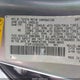 JTJHF10U820266179 2002 Lexus Rx 300 auction photo thumbnail 9